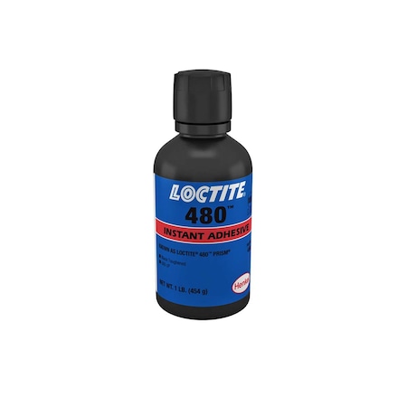 Henkel Loctite 404 Bo1Lben 234046